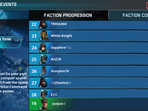 Screenshot 20250529 030907 War