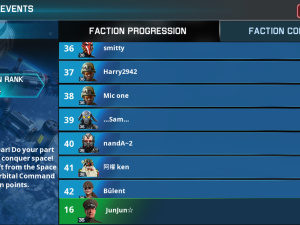 Screenshot 20250529 030926 War