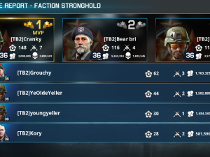 Screenshot 2025 05 31 120642