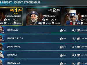 Screenshot 2025 05 31 121111