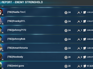 Screenshot 2025 05 31 121122