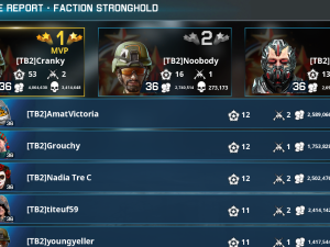 Screenshot 2025 05 31 121331