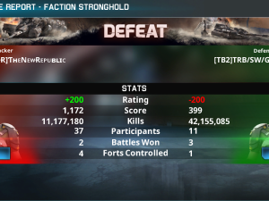 Screenshot 2025 05 31 121538