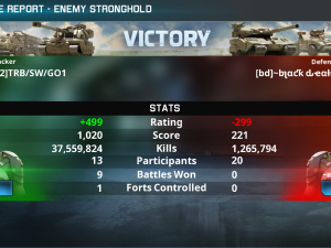 Screenshot 2025 05 31 121746