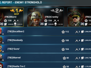 Screenshot 2025 05 31 121756