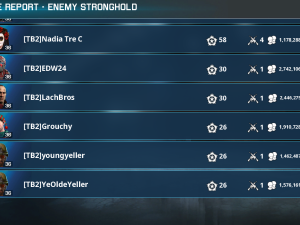 Screenshot 2025 05 31 121805