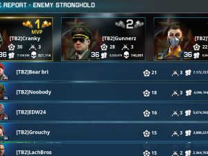 Screenshot 2025 05 31 122205