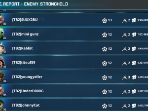 Screenshot 2025 05 31 122223