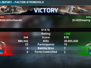 Screenshot 2025 05 31 130334