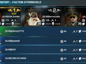 Screenshot 2025 05 31 130342