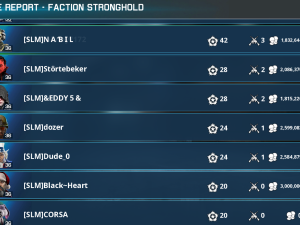 Screenshot 2025 05 31 130356