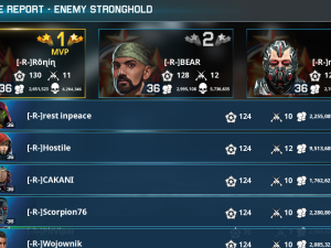 Screenshot 2025 06 03 175941