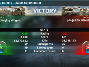 Screenshot 2025 06 03 175920