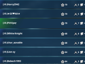 Screenshot 2025 06 03 180102