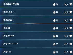 Screenshot 2025 06 03 180126