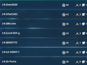 Screenshot 2025 06 03 180219