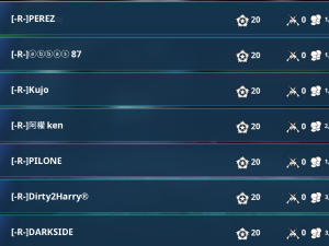 Screenshot 2025 06 03 180249