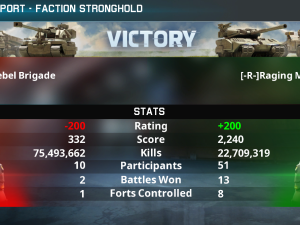 Screenshot 2025 06 06 162407