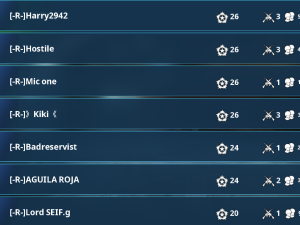 Screenshot 2025 06 06 162619