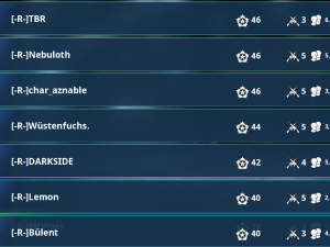 Screenshot 2025 06 06 162512