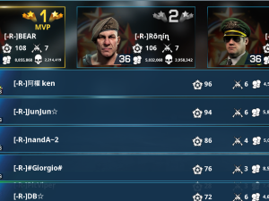 Screenshot 2025 06 06 162431