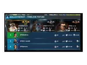 922 20250607013438 ss