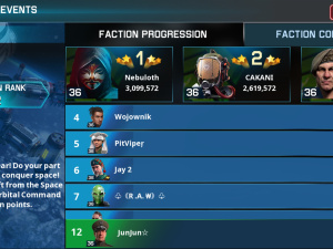 Screenshot 20250607 033346 War