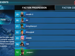 Screenshot 20250607 033431 War