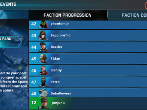 Screenshot 20250607 033450 War