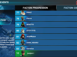 Screenshot 20250607 033532 War