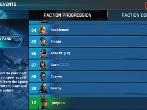 Screenshot 20250607 033544 War