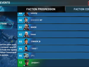 Screenshot 20250607 033601 War