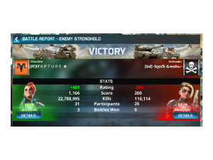 931 20250612124018 ss