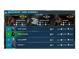 931 20250612124110 ss