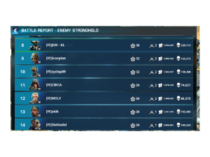 931 20250612124120 ss