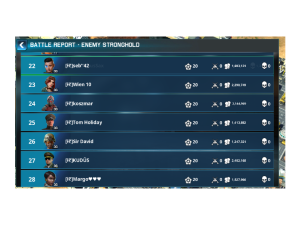 931 20250612124150 ss