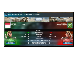 930 20250614033554 ss