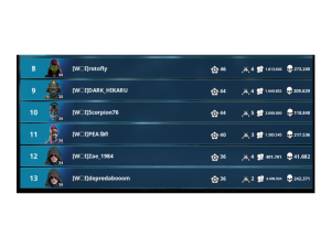 930 20250614033717 ss