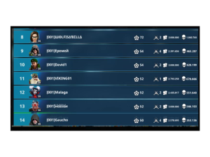 937 20250614110520 ss