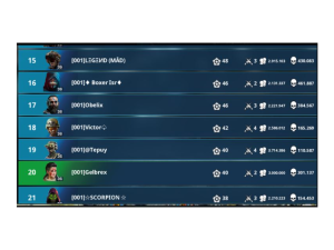 937 20250614110712 ss