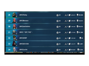 937 20250614110751 ss