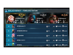 938 20250615125648 ss