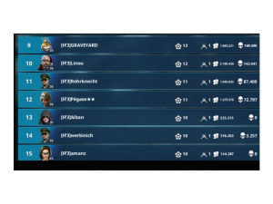 938 20250615125709 ss