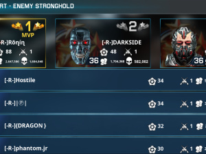 Screenshot 20250616 012211 War