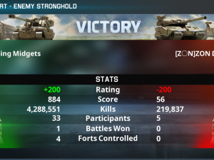 Screenshot 20250616 012206 War