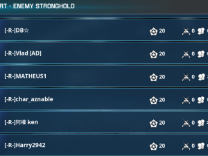 Screenshot 20250616 012227 War