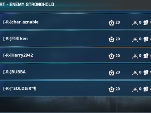 Screenshot 20250616 012232 War