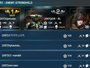 Screenshot 20250613 140954 War