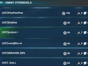 Screenshot 20250613 140958 War