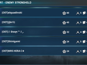 Screenshot 20250613 141013 War